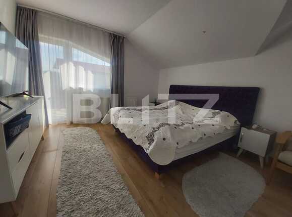 Casa de vânzare 5 camere Turnisor - 92394CV | BLITZ Sibiu | Poza11