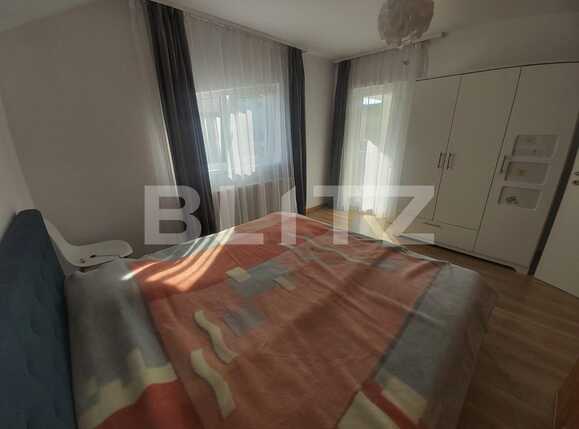 Casa de vânzare 5 camere Turnisor - 92394CV | BLITZ Sibiu | Poza14