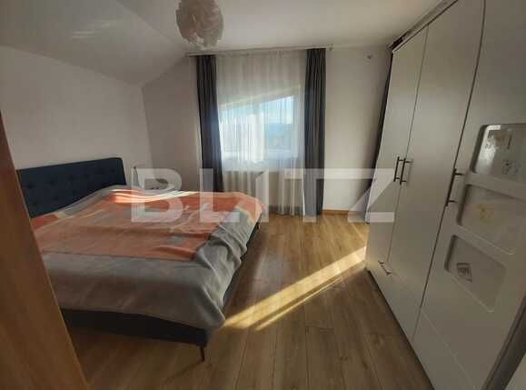 Casa de vânzare 5 camere Turnisor - 92394CV | BLITZ Sibiu | Poza15