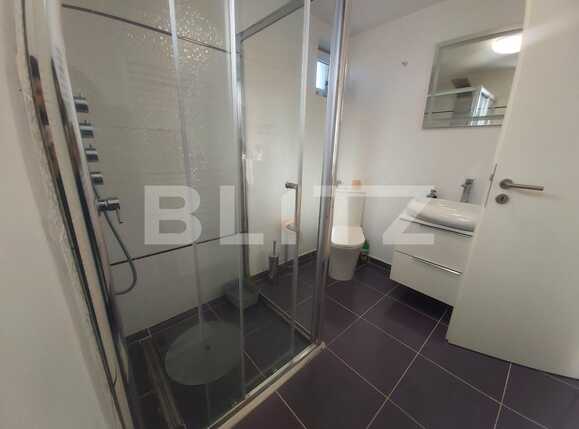 Casa de vânzare 5 camere Turnisor - 92394CV | BLITZ Sibiu | Poza7