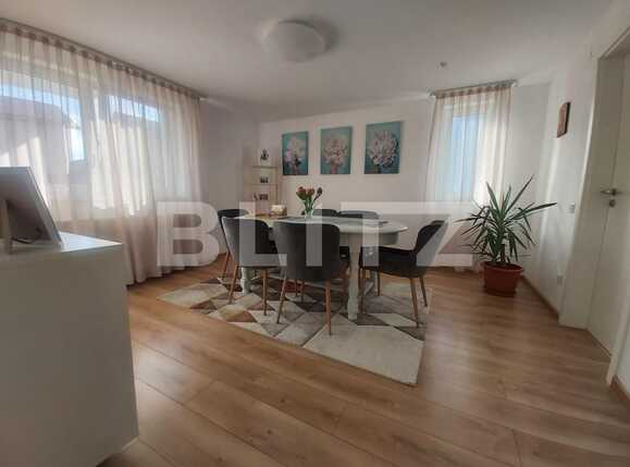 Casa de vânzare 5 camere Turnisor - 92394CV | BLITZ Sibiu | Poza3