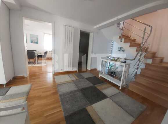 Casa de vânzare 5 camere Turnisor - 92394CV | BLITZ Sibiu | Poza16