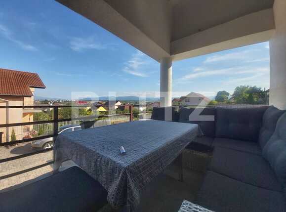 Casa de vânzare 5 camere Turnisor - 92394CV | BLITZ Sibiu | Poza17