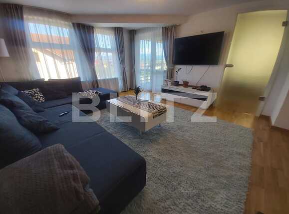 Casa de vânzare 5 camere Turnisor - 92394CV | BLITZ Sibiu | Poza6