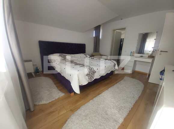 Casa de vânzare 5 camere Turnisor - 92394CV | BLITZ Sibiu | Poza10