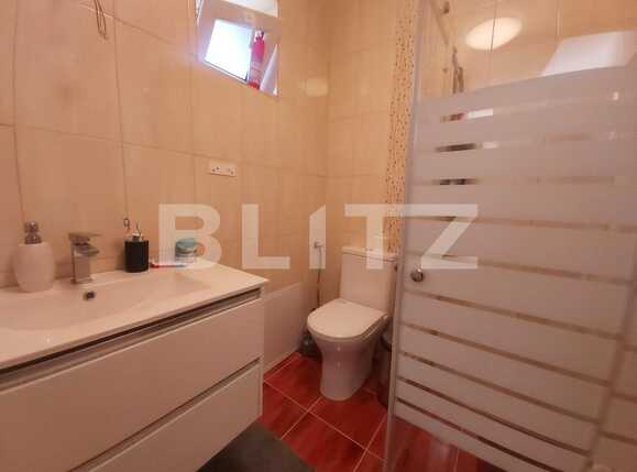 Casa de vânzare 5 camere Turnisor - 92394CV | BLITZ Sibiu | Poza13