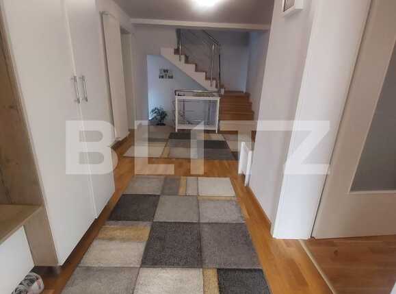 Casa de vânzare 5 camere Turnisor - 92394CV | BLITZ Sibiu | Poza8