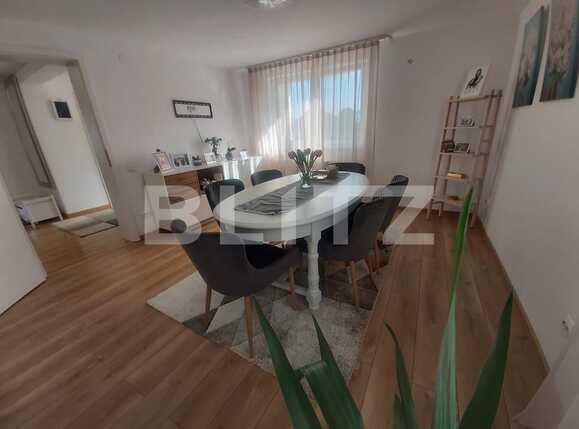Casa de vânzare 5 camere Turnisor - 92394CV | BLITZ Sibiu | Poza4