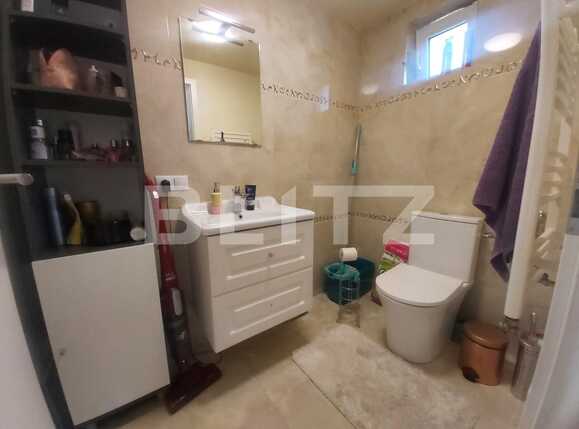 Casa de vânzare 5 camere Turnisor - 92394CV | BLITZ Sibiu | Poza9