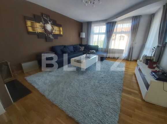 Casa de vânzare 5 camere Turnisor - 92394CV | BLITZ Sibiu | Poza5