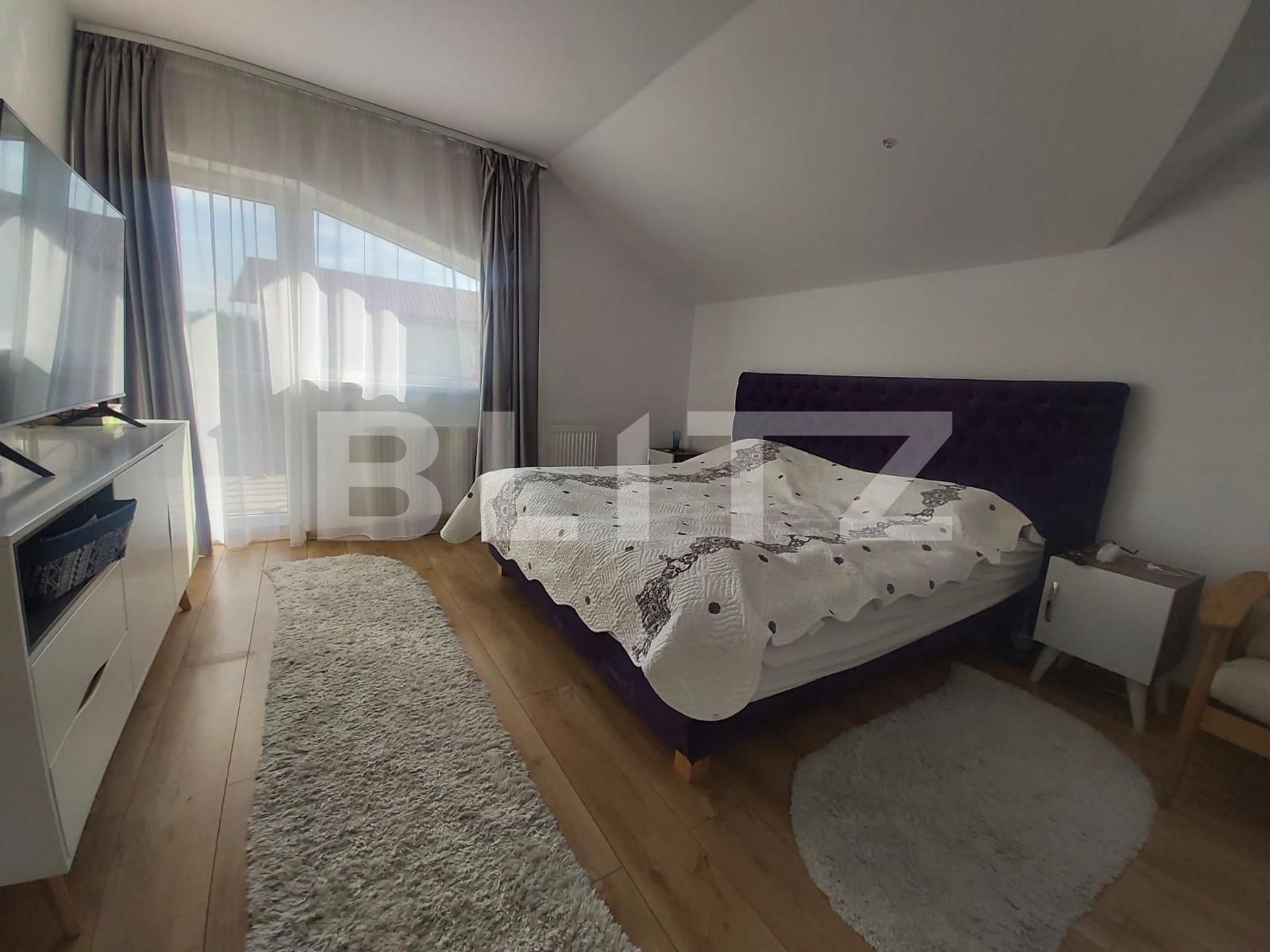 Casa de vânzare 5 camere Turnisor - 92394CV | BLITZ Sibiu | Poza11