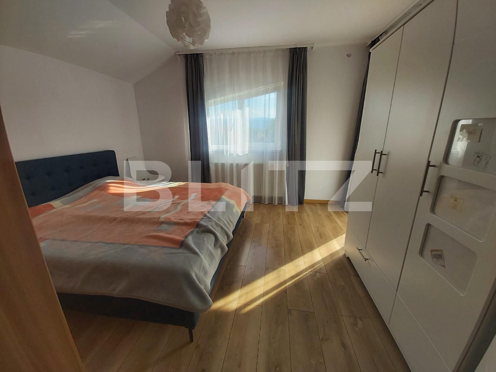 Casa de vânzare 5 camere Turnisor - 92394CV | BLITZ Sibiu | Poza15