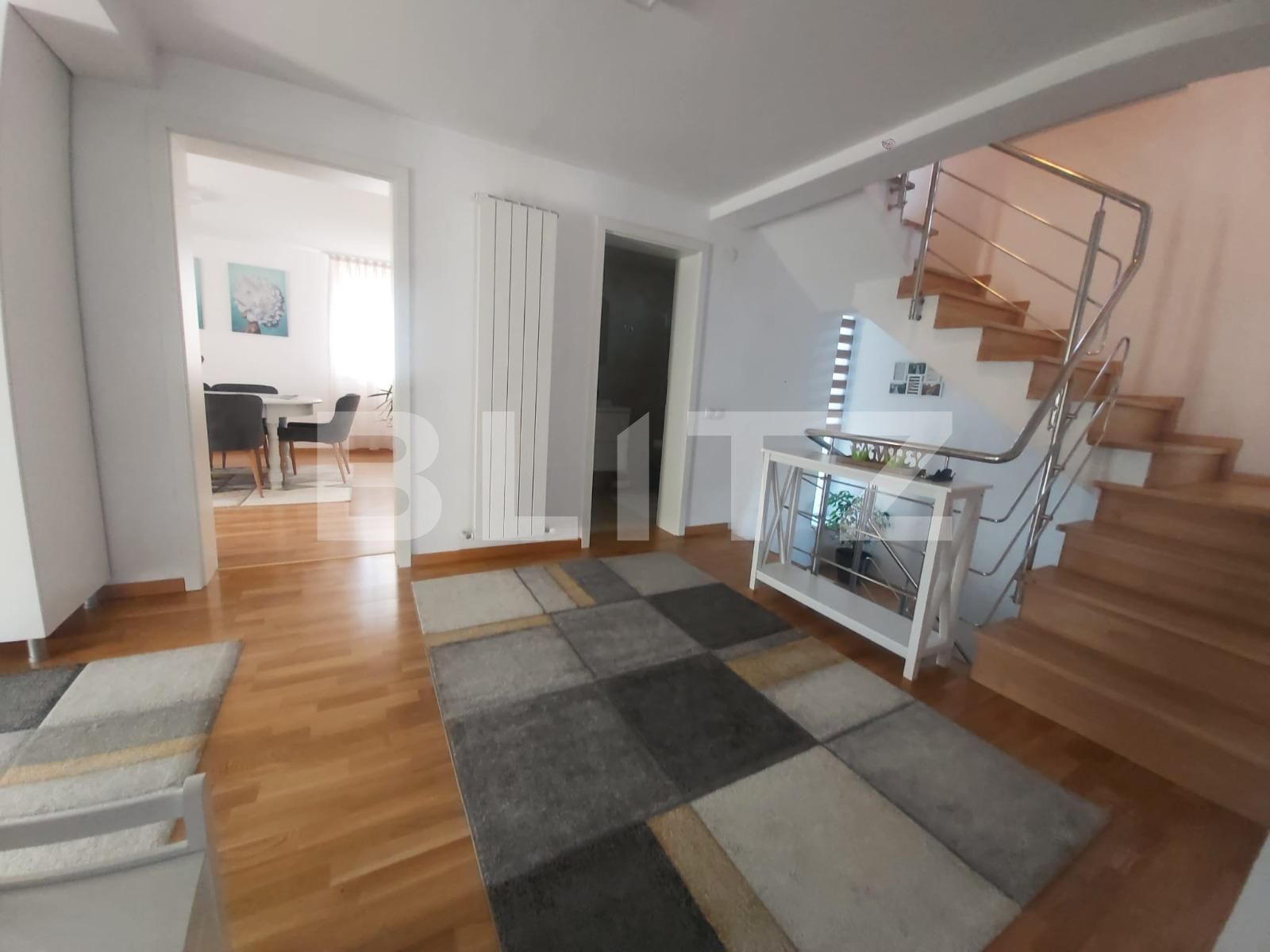 Casa de vânzare 5 camere Turnisor - 92394CV | BLITZ Sibiu | Poza16