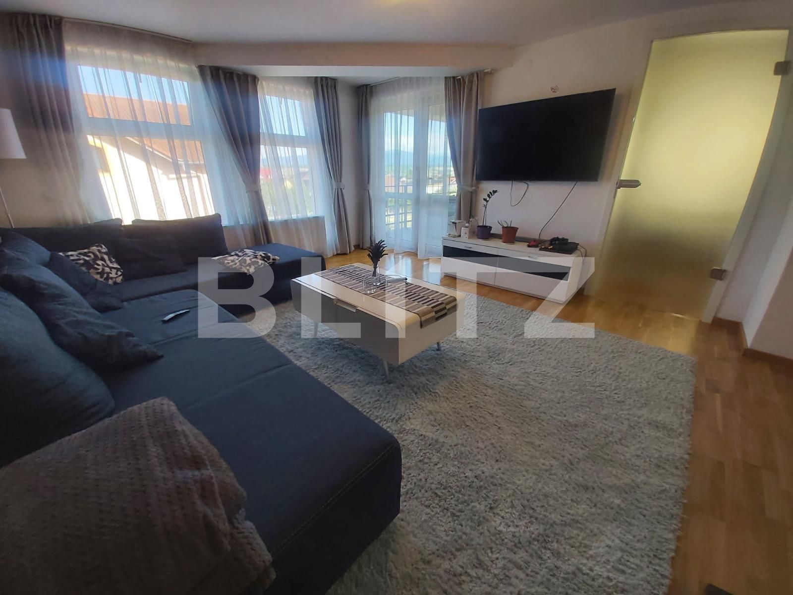 Casa de vânzare 5 camere Turnisor - 92394CV | BLITZ Sibiu | Poza6