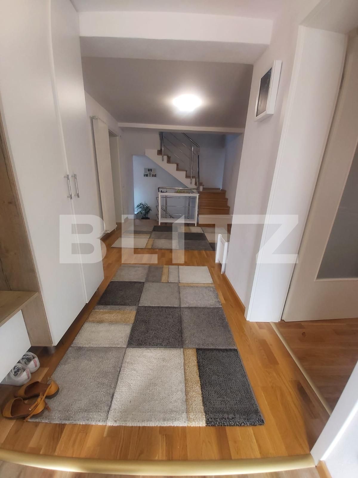 Casa de vânzare 5 camere Turnisor - 92394CV | BLITZ Sibiu | Poza8