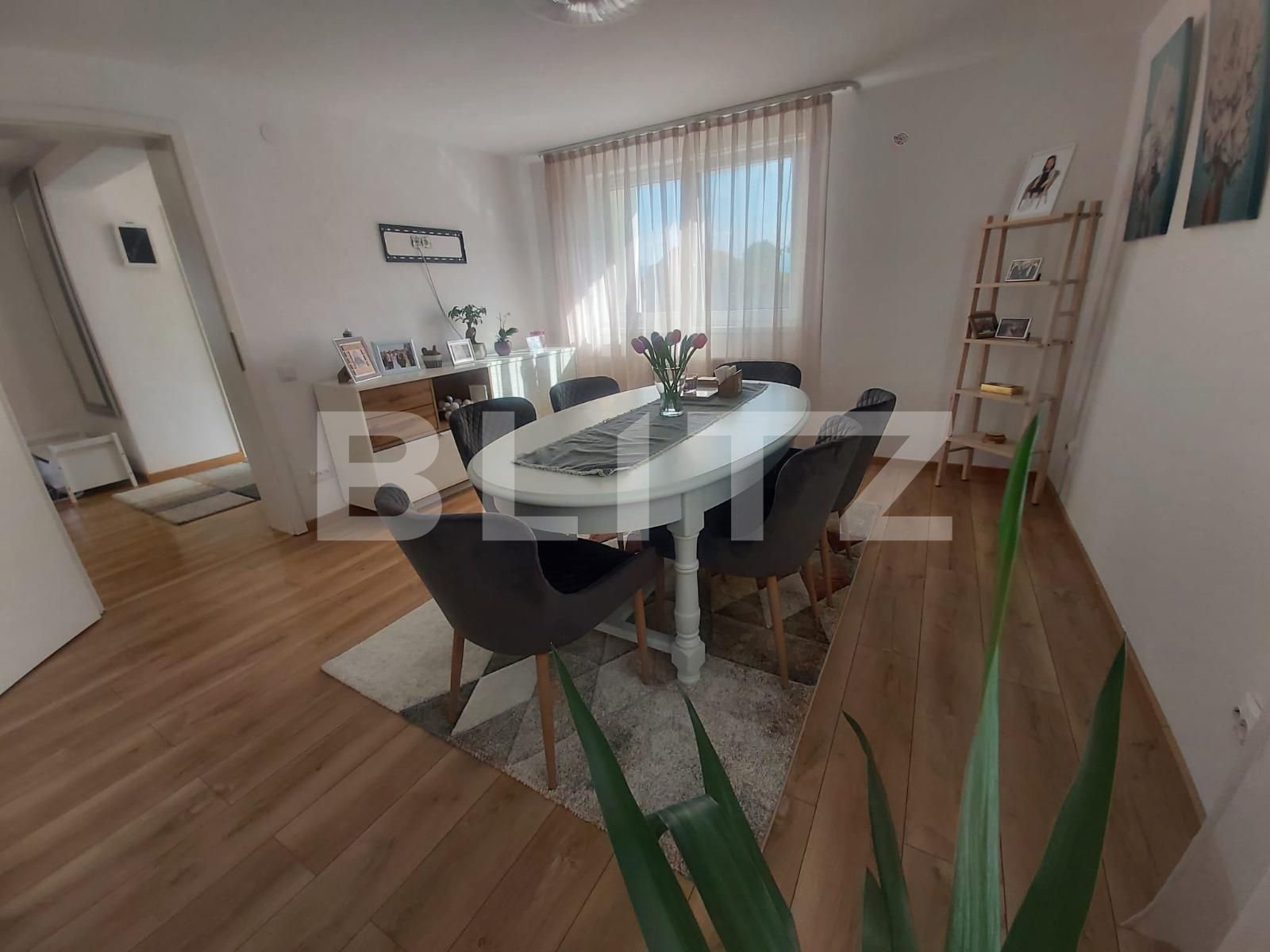Casa de vânzare 5 camere Turnisor - 92394CV | BLITZ Sibiu | Poza4