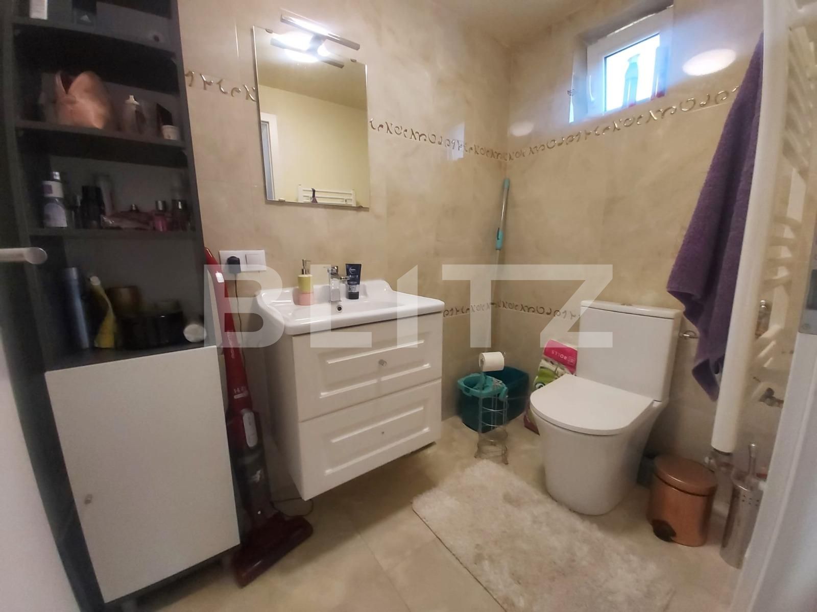 Casa de vânzare 5 camere Turnisor - 92394CV | BLITZ Sibiu | Poza9