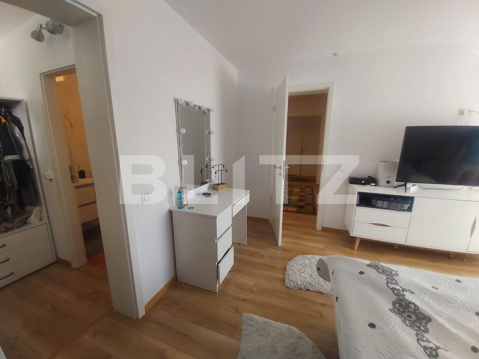 Casa de vânzare 5 camere Turnisor - 92394CV | BLITZ Sibiu | Poza12