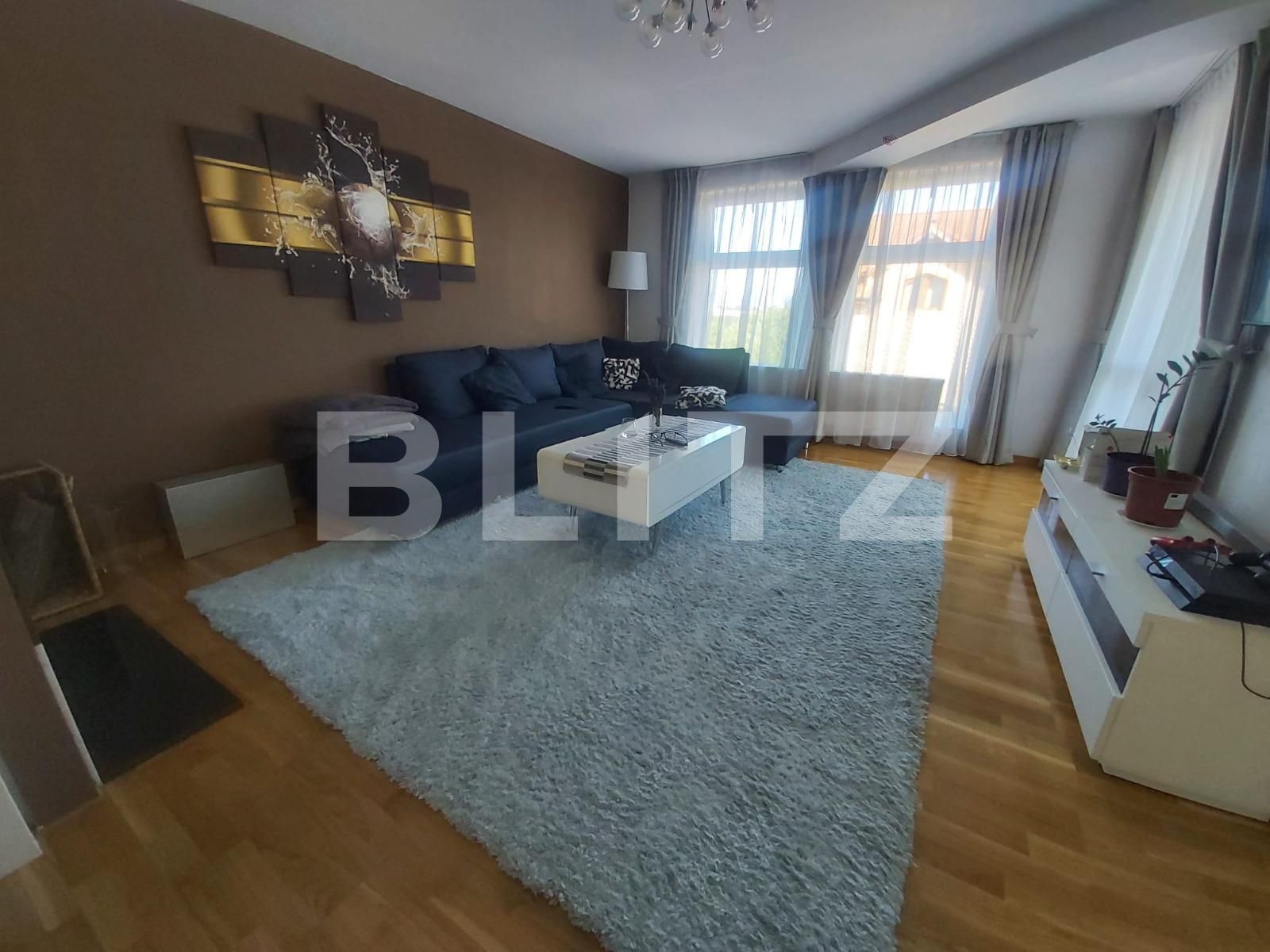 Casa de vânzare 5 camere Turnisor - 92394CV | BLITZ Sibiu | Poza5