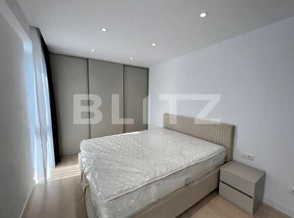 Apartament de închiriat 3 camere Industrial Vest - 92436AI | BLITZ Sibiu | Poza5