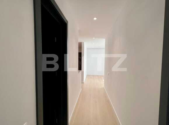 Apartament de închiriat 3 camere Industrial Vest - 92436AI | BLITZ Sibiu | Poza7