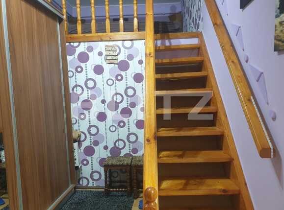 Apartament de vânzare 2 camere Ultracentral - 92489AV | BLITZ Sibiu | Poza5