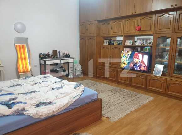Apartament de vânzare 2 camere Ultracentral - 92489AV | BLITZ Sibiu | Poza1