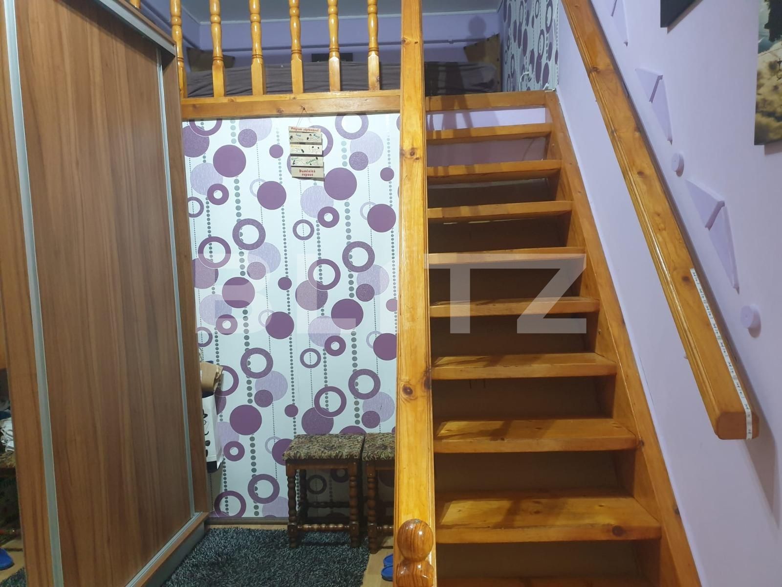 Apartament de vânzare 2 camere Ultracentral - 92489AV | BLITZ Sibiu | Poza5