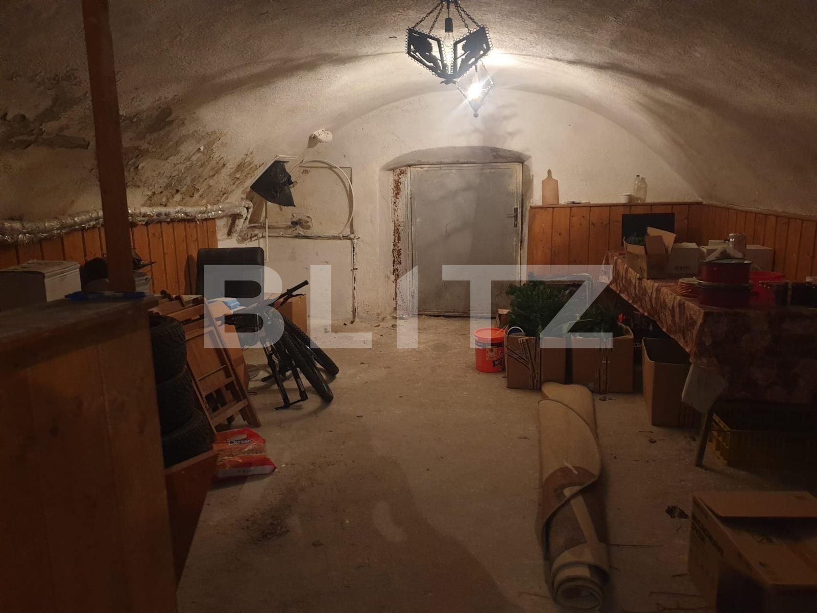 Apartament de vânzare 2 camere Ultracentral - 92489AV | BLITZ Sibiu | Poza6