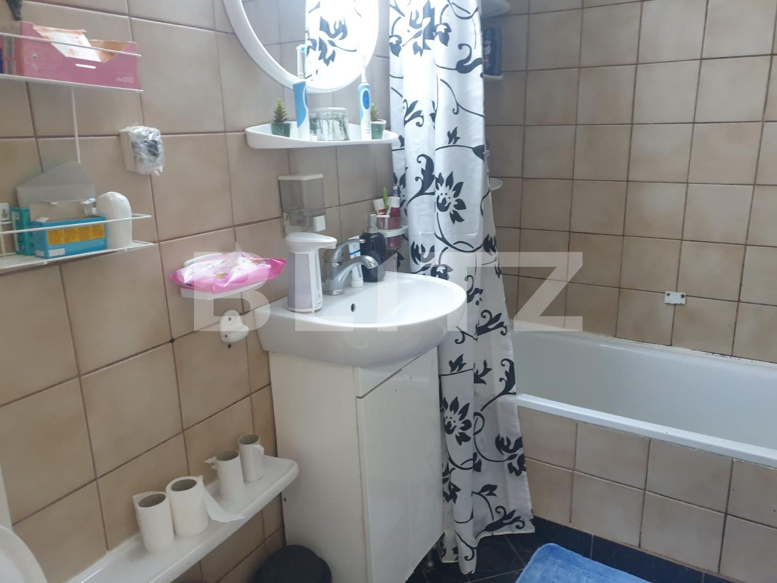 Apartament de vânzare 2 camere Ultracentral - 92489AV | BLITZ Sibiu | Poza4