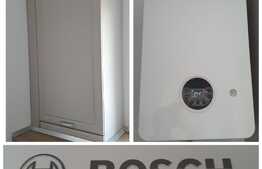 Apartament  2 camere, decomandat, cartierul Arhitectilor!