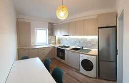 Apartament  2 camere, decomandat, cartierul Arhitectilor!