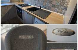 Apartament  2 camere, decomandat, cartierul Arhitectilor!