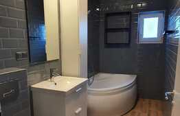 Apartament  2 camere, decomandat, cartierul Arhitectilor!