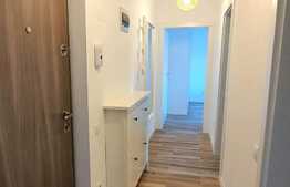 Apartament  2 camere, decomandat, cartierul Arhitectilor!