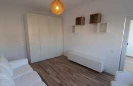 Apartament  2 camere, decomandat, cartierul Arhitectilor!