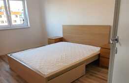 Apartament  2 camere, decomandat, cartierul Arhitectilor!
