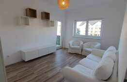 Apartament  2 camere, decomandat, cartierul Arhitectilor!
