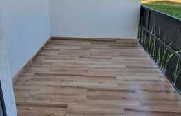 Apartament  2 camere, decomandat, cartierul Arhitectilor!