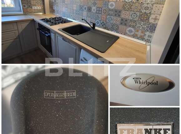 Apartament de vânzare 2 camere Cisnadie - 92513AV | BLITZ Sibiu | Poza9