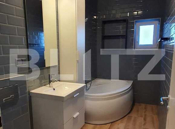 Apartament de vânzare 2 camere Cisnadie - 92513AV | BLITZ Sibiu | Poza5