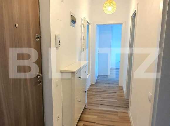 Apartament de vânzare 2 camere Cisnadie - 92513AV | BLITZ Sibiu | Poza4