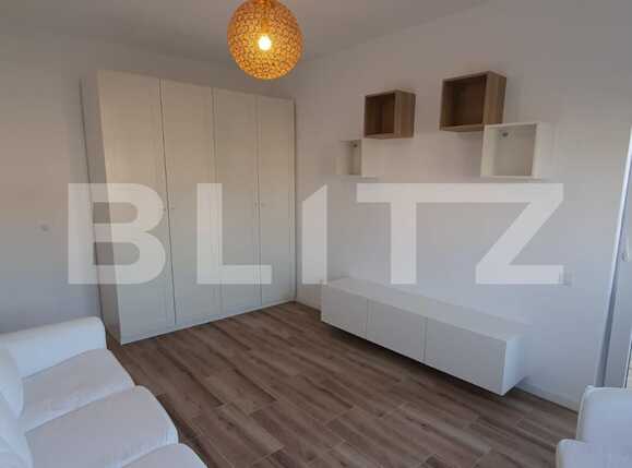 Apartament de vânzare 2 camere Cisnadie - 92513AV | BLITZ Sibiu | Poza3