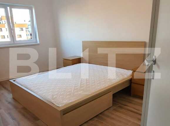 Apartament de vânzare 2 camere Cisnadie - 92513AV | BLITZ Sibiu | Poza6