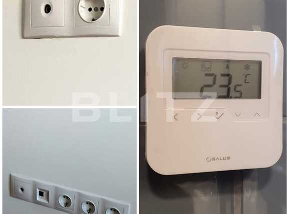 Apartament de vânzare 2 camere Cisnadie - 92513AV | BLITZ Sibiu | Poza10