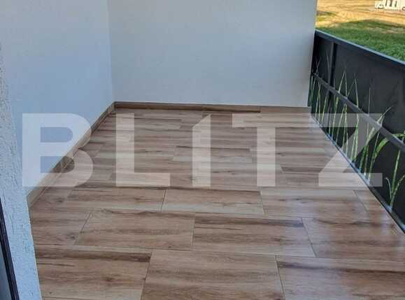 Apartament de vânzare 2 camere Cisnadie - 92513AV | BLITZ Sibiu | Poza7