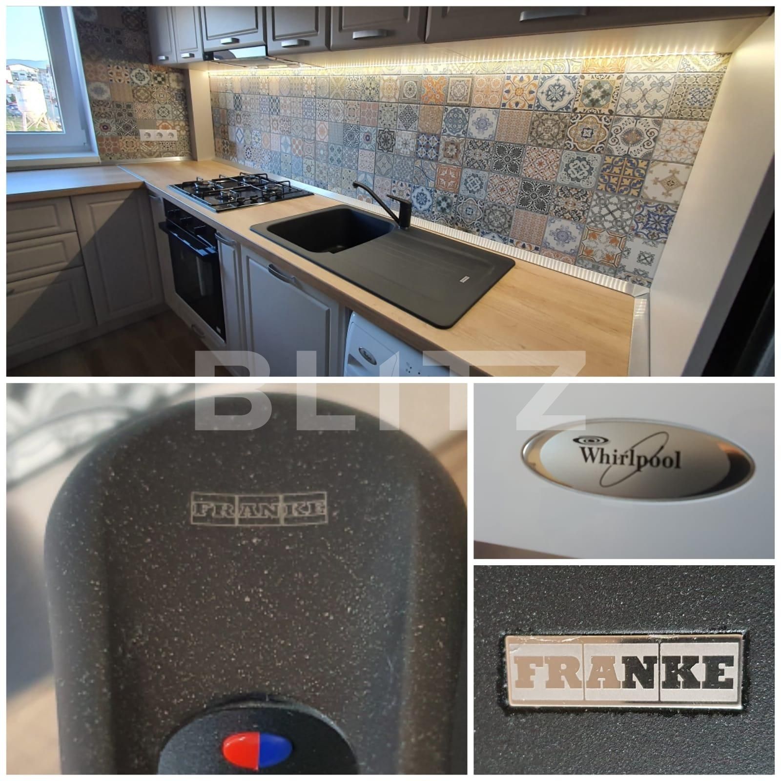 Apartament de vânzare 2 camere Cisnadie - 92513AV | BLITZ Sibiu | Poza9