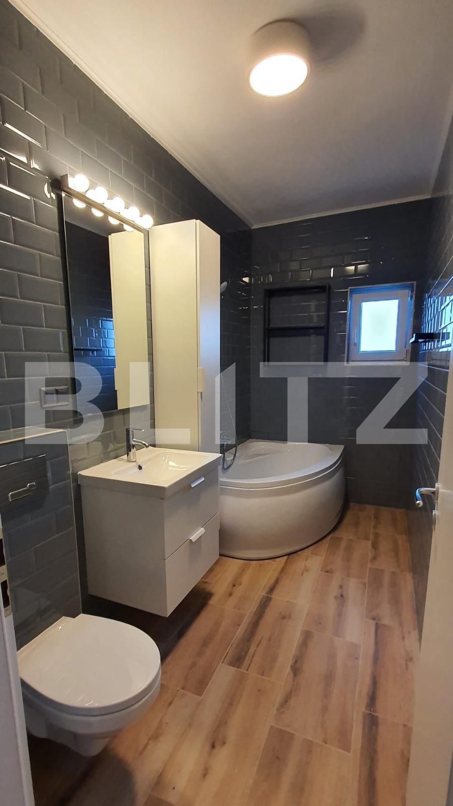 Apartament de vânzare 2 camere Cisnadie - 92513AV | BLITZ Sibiu | Poza5