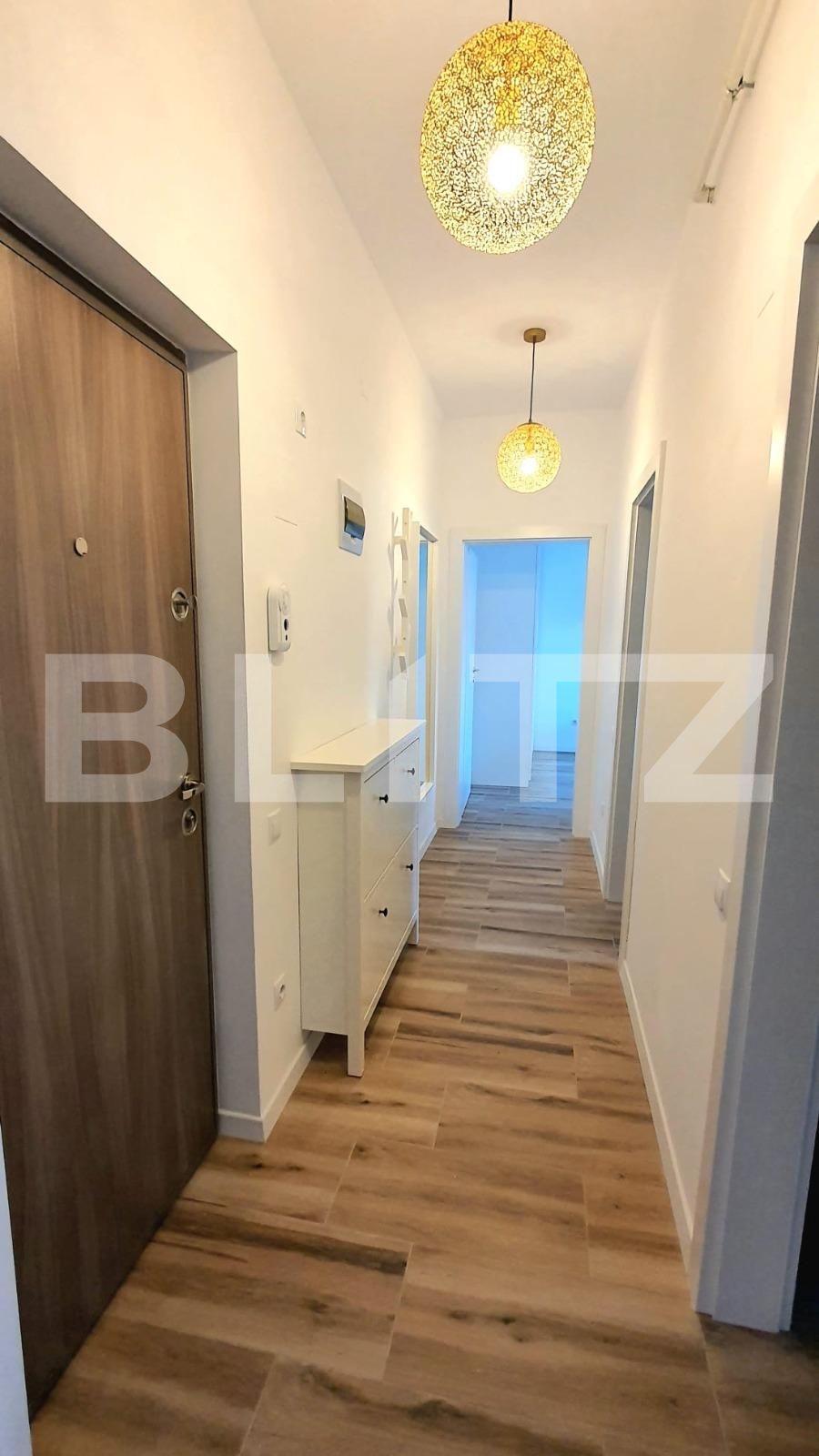 Apartament de vânzare 2 camere Cisnadie - 92513AV | BLITZ Sibiu | Poza4
