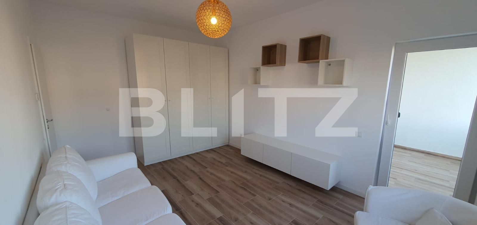 Apartament de vânzare 2 camere Cisnadie - 92513AV | BLITZ Sibiu | Poza3